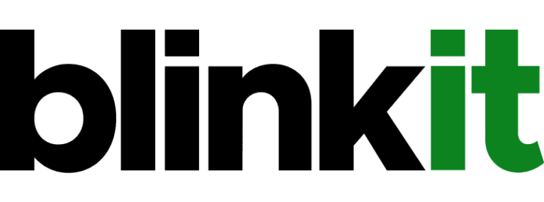 65b636f914eccecbe19be46b_blinkit-logo-header-05a0b5f