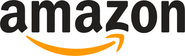 Amazon_logo.svg_