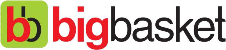bigbasket-logo_brandlogos.net_n0gb0