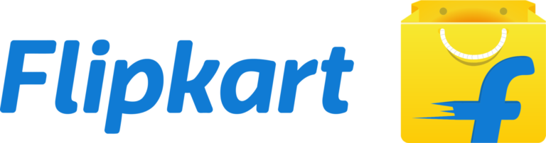 flipkart-logo-png-transparent