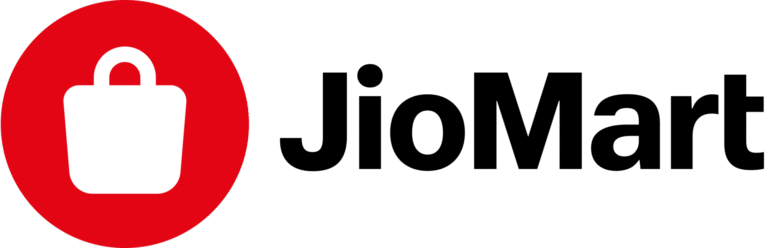 jiomart-beta-logo-1